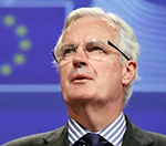 Brexit Deal with EU will Take Longer than 2 Years, Warns Gov’t Report 